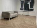 3-бөлмелі пәтер · 90 м² · 2/7 қабат, Райымбек батыра 169, бағасы: 56 млн ₸ в  — фото 11