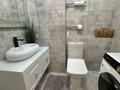3-бөлмелі пәтер · 90 м² · 2/7 қабат, Райымбек батыра 169, бағасы: 56 млн ₸ в  — фото 12