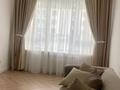 3-бөлмелі пәтер · 90 м² · 2/7 қабат, Райымбек батыра 169, бағасы: 56 млн ₸ в  — фото 2