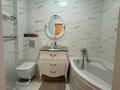 3-бөлмелі пәтер · 90 м² · 2/7 қабат, Райымбек батыра 169, бағасы: 56 млн ₸ в  — фото 3