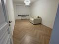 3-бөлмелі пәтер · 90 м² · 2/7 қабат, Райымбек батыра 169, бағасы: 56 млн ₸ в  — фото 5