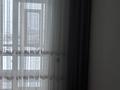 3-комнатная квартира, 82.4 м², 4/9 этаж, Ш.Калдаякова — А30 за 52 млн 〒 в Астане, Алматы р-н — фото 9