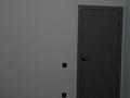 3-комнатная квартира, 82.4 м², 4/9 этаж, Ш.Калдаякова — А30 за 52 млн 〒 в Астане, Алматы р-н — фото 13