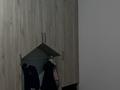 3-комнатная квартира, 82.4 м², 4/9 этаж, Ш.Калдаякова — А30 за 52 млн 〒 в Астане, Алматы р-н — фото 14