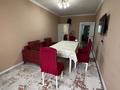 3-комнатная квартира · 78 м² · 8/9 этаж, Шұғыла ш.а. 341/1к8 за ~ 43 млн ₸ в Алматы, Наурызбайский р-н
