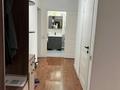 3-комнатная квартира · 78 м² · 8/9 этаж, Шұғыла ш.а. 341/1к8 за ~ 43 млн ₸ в Алматы, Наурызбайский р-н — фото 10