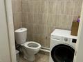3-комнатная квартира · 78 м² · 8/9 этаж, Шұғыла ш.а. 341/1к8 за ~ 43 млн ₸ в Алматы, Наурызбайский р-н — фото 11