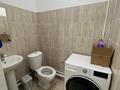 3-комнатная квартира · 78 м² · 8/9 этаж, Шұғыла ш.а. 341/1к8 за ~ 43 млн ₸ в Алматы, Наурызбайский р-н — фото 12