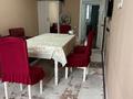 3-комнатная квартира · 78 м² · 8/9 этаж, Шұғыла ш.а. 341/1к8 за ~ 43 млн ₸ в Алматы, Наурызбайский р-н — фото 2