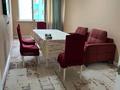 3-комнатная квартира · 78 м² · 8/9 этаж, Шұғыла ш.а. 341/1к8 за ~ 43 млн ₸ в Алматы, Наурызбайский р-н — фото 3