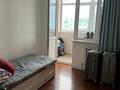 3-комнатная квартира · 78 м² · 8/9 этаж, Шұғыла ш.а. 341/1к8 за ~ 43 млн ₸ в Алматы, Наурызбайский р-н — фото 4