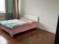 3-комнатная квартира · 78 м² · 8/9 этаж, Шұғыла ш.а. 341/1к8 за ~ 43 млн ₸ в Алматы, Наурызбайский р-н — фото 8