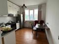 3-комнатная квартира · 78 м² · 8/9 этаж, Шұғыла ш.а. 341/1к8 за ~ 43 млн ₸ в Алматы, Наурызбайский р-н — фото 9