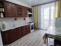 2-комнатная квартира · 67.7 м² · 1/9 этаж, Береке 51 за 32 млн ₸ в Костанае