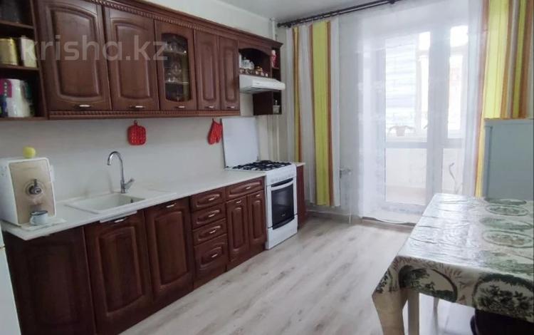 2-комнатная квартира · 67.7 м² · 1/9 этаж, Береке 51 за 32 млн ₸ в Костанае — фото 2