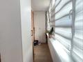 2-комнатная квартира · 67.7 м² · 1/9 этаж, Береке 51 за 32 млн ₸ в Костанае — фото 15
