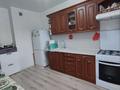 2-комнатная квартира · 67.7 м² · 1/9 этаж, Береке 51 за 32 млн ₸ в Костанае — фото 17