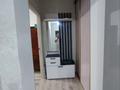 2-комнатная квартира · 67.7 м² · 1/9 этаж, Береке 51 за 32 млн ₸ в Костанае — фото 8