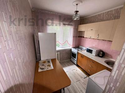 1-бөлмелі пәтер · 38 м² · 4/4 қабат, мкр №10 А — Шаляпина-Берегового, бағасы: 200 000 ₸ в Алматы, Ауэзовский р-н