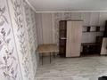 1-бөлмелі пәтер · 38 м² · 4/4 қабат, мкр №10 А — Шаляпина-Берегового, бағасы: 200 000 ₸ в Алматы, Ауэзовский р-н — фото 5