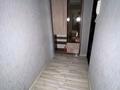 1-бөлмелі пәтер · 38 м² · 4/4 қабат, мкр №10 А — Шаляпина-Берегового, бағасы: 200 000 ₸ в Алматы, Ауэзовский р-н — фото 6