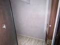 1-бөлмелі пәтер · 38 м² · 4/4 қабат, мкр №10 А — Шаляпина-Берегового, бағасы: 200 000 ₸ в Алматы, Ауэзовский р-н — фото 7