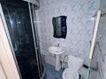 1-бөлмелі пәтер · 38 м² · 4/4 қабат, мкр №10 А — Шаляпина-Берегового, бағасы: 200 000 ₸ в Алматы, Ауэзовский р-н — фото 9