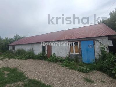 Свободное назначение · 180 м² за 200 000 〒 в Усть-Каменогорске