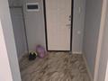 3-бөлмелі пәтер · 73.6 м² · 4/6 қабат, Мухамеджан Тынышбайұлы 2 — Нұрлы жол вокзал., бағасы: 45 млн ₸ в Астане, Сарайшык р-н