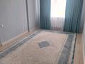 3-бөлмелі пәтер · 73.6 м² · 4/6 қабат, Мухамеджан Тынышбайұлы 2 — Нұрлы жол вокзал., бағасы: 45 млн ₸ в Астане, Сарайшык р-н — фото 11