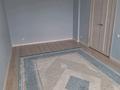 3-бөлмелі пәтер · 73.6 м² · 4/6 қабат, Мухамеджан Тынышбайұлы 2 — Нұрлы жол вокзал., бағасы: 45 млн ₸ в Астане, Сарайшык р-н — фото 12