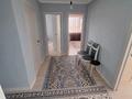 3-бөлмелі пәтер · 73.6 м² · 4/6 қабат, Мухамеджан Тынышбайұлы 2 — Нұрлы жол вокзал., бағасы: 45 млн ₸ в Астане, Сарайшык р-н — фото 15