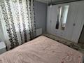 3-бөлмелі пәтер · 73.6 м² · 4/6 қабат, Мухамеджан Тынышбайұлы 2 — Нұрлы жол вокзал., бағасы: 45 млн ₸ в Астане, Сарайшык р-н — фото 8