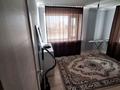 3-бөлмелі пәтер · 73.6 м² · 4/6 қабат, Мухамеджан Тынышбайұлы 2 — Нұрлы жол вокзал., бағасы: 45 млн ₸ в Астане, Сарайшык р-н — фото 9