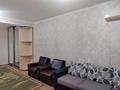 1-комнатная квартира, 46 м², 6/12 этаж, Толе би за 32 млн 〒 в Алматы, Ауэзовский р-н — фото 6