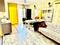 1-комнатная квартира · 90 м² · 5/5 этаж, Тыныбаева 7 — Мега Центр Имран ЦУМ за 10 000 ₸ в Шымкенте, Аль-Фарабийский р-н