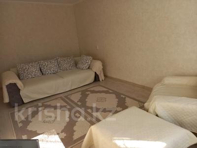 1-комнатная квартира · 35 м² · 1/5 этаж, Жастар 12 за 15.6 млн 〒 в Усть-Каменогорске