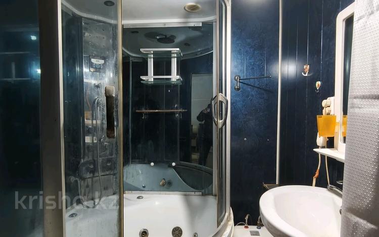 Часть дома · 2 комнаты · 65 м² · 1 сот., Шолохова — Есенжанова за 120 000 ₸ в Уральске — фото 2