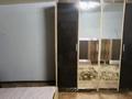 Часть дома · 2 комнаты · 65 м² · 1 сот., Шолохова — Есенжанова за 120 000 ₸ в Уральске — фото 4