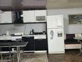Часть дома · 2 комнаты · 65 м² · 1 сот., Шолохова — Есенжанова за 120 000 ₸ в Уральске — фото 7