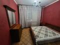 3-комнатная квартира · 70 м² · 2/5 этаж, мкр Мушелтой 23 за 26.5 млн ₸ в Талдыкоргане