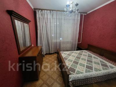 3-комнатная квартира · 70 м² · 2/5 этаж, мкр Мушелтой 23 за 26.5 млн ₸ в Талдыкоргане