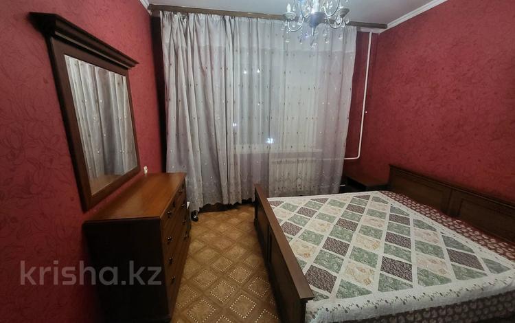 3-комнатная квартира · 70 м² · 2/5 этаж, мкр Мушелтой 23 за 26.5 млн ₸ в Талдыкоргане — фото 2