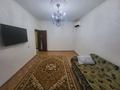 3-комнатная квартира · 70 м² · 2/5 этаж, мкр Мушелтой 23 за 26.5 млн ₸ в Талдыкоргане — фото 10