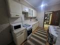 3-комнатная квартира · 70 м² · 2/5 этаж, мкр Мушелтой 23 за 26.5 млн ₸ в Талдыкоргане — фото 11