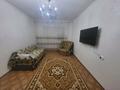 3-комнатная квартира · 70 м² · 2/5 этаж, мкр Мушелтой 23 за 26.5 млн ₸ в Талдыкоргане — фото 12