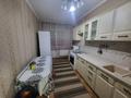 3-комнатная квартира · 70 м² · 2/5 этаж, мкр Мушелтой 23 за 26.5 млн ₸ в Талдыкоргане — фото 14