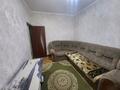 3-комнатная квартира · 70 м² · 2/5 этаж, мкр Мушелтой 23 за 26.5 млн ₸ в Талдыкоргане — фото 2