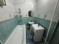 3-комнатная квартира · 70 м² · 2/5 этаж, мкр Мушелтой 23 за 26.5 млн ₸ в Талдыкоргане — фото 4