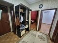 3-комнатная квартира · 70 м² · 2/5 этаж, мкр Мушелтой 23 за 26.5 млн ₸ в Талдыкоргане — фото 5